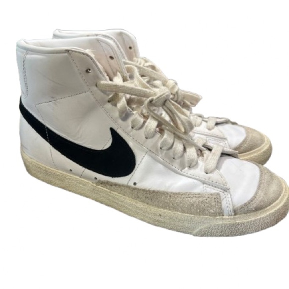 Nike Blazers Mid 77'
